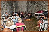 26M_7332.jpg
