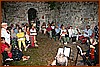 26M_7339.jpg