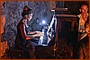 26M_7355.jpg