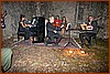 26M_7358.jpg