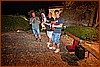 26M_7372.jpg