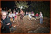 26M_7374.jpg