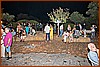 26M_7384.jpg