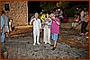 26M_7387.jpg