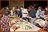 26M_7391.jpg