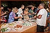 26M_7394.jpg