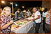 26M_7398.jpg