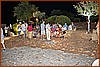 26M_7399.jpg