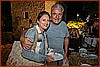 26M_7401.jpg