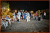 26M_7430.jpg