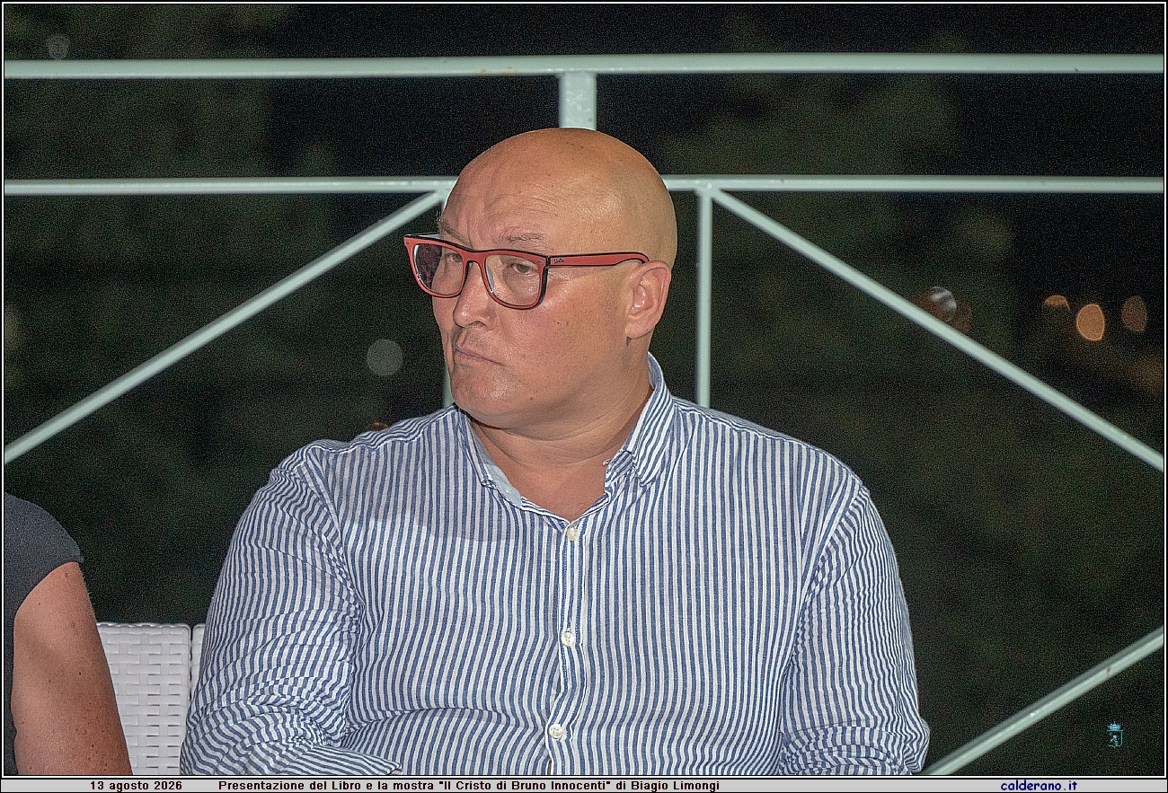 26M_7493.jpg