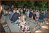 26M_7449.jpg