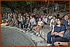 26M_7455.jpg