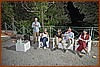 26M_7461.jpg
