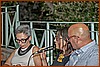 26M_7481.jpg