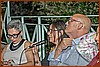 26M_7482.jpg