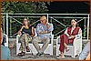 26M_7488.jpg