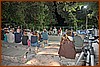 26M_7489.jpg