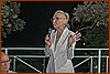 26M_7500.jpg