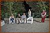 26M_7503.jpg