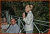 26M_7507.jpg