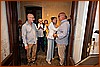 26M_7551.jpg