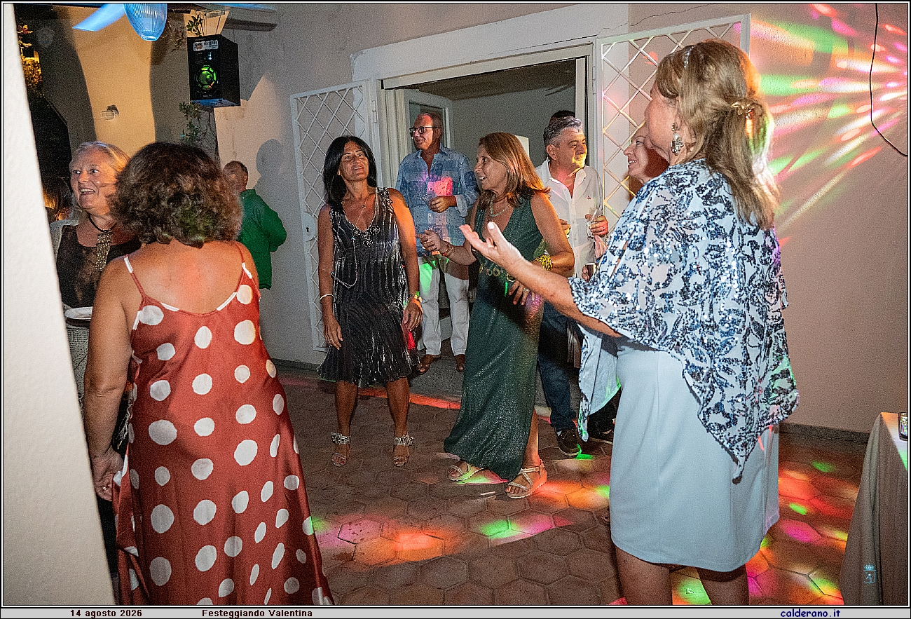 26M_7626.jpg