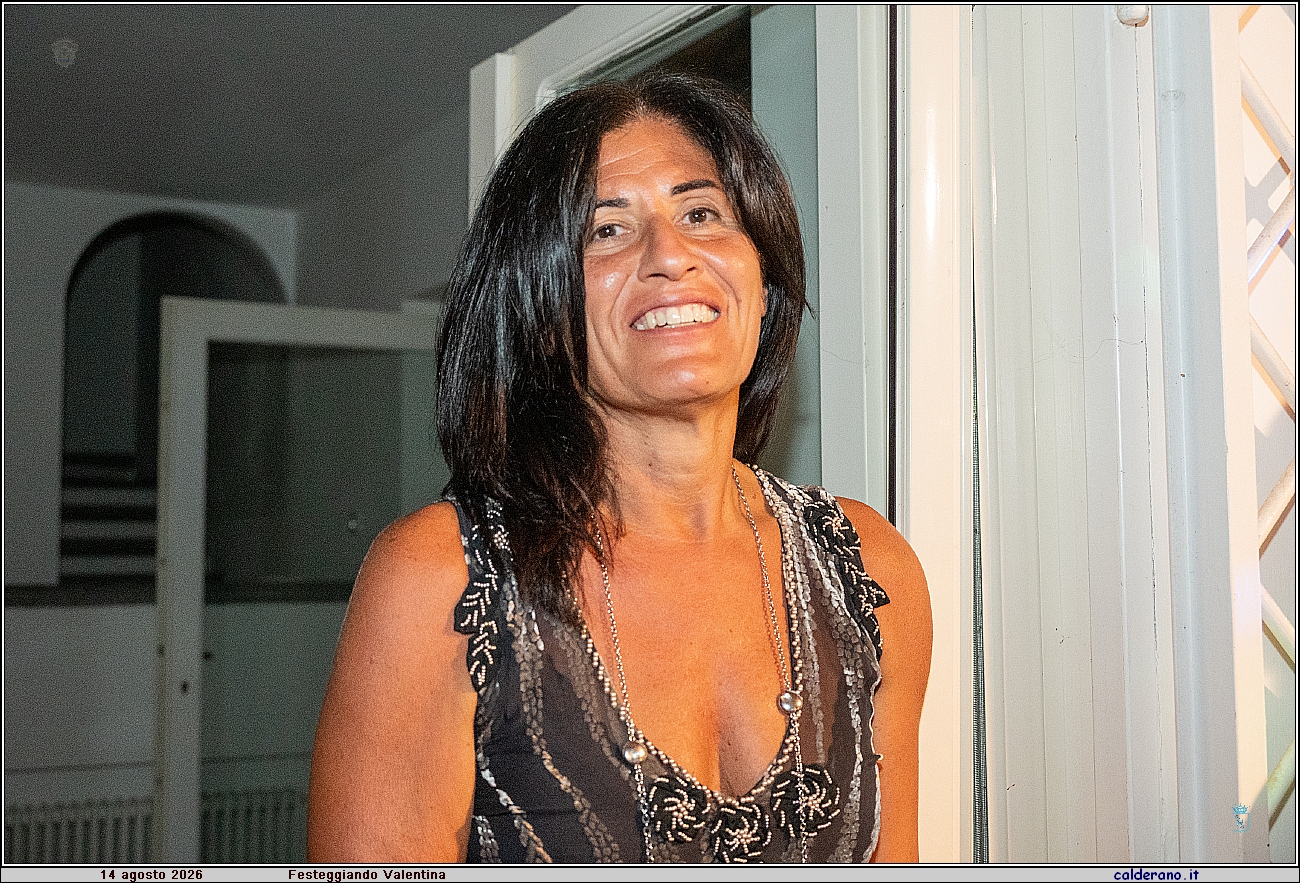 26M_7703.jpg
