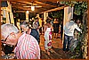 26M_7573.jpg