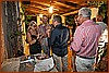 26M_7574.jpg