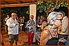 26M_7581.jpg