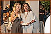26M_7583.jpg
