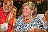 26M_7587.jpg