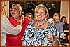 26M_7588.jpg