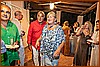 26M_7589.jpg