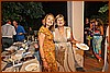 26M_7591.jpg