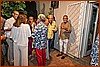26M_7593.jpg