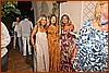 26M_7606.jpg