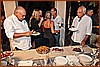 26M_7608.jpg