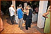 26M_7610.jpg