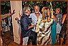 26M_7611.jpg