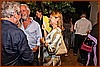 26M_7613.jpg