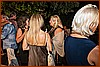 26M_7617.jpg