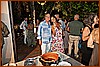 26M_7620.jpg