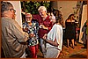 26M_7623.jpg