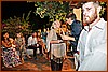 26M_7625.jpg