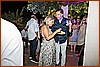 26M_7627.jpg