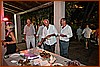 26M_7628.jpg