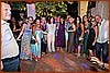 26M_7632.jpg