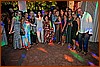 26M_7635.jpg